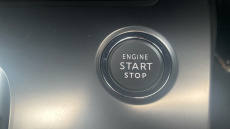 Peugeot 308 1.2 PureTech GT 5dr EAT8 Petrol Estate